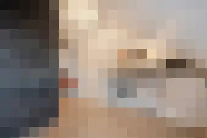 Hedeveld 32 Almelo thumbnail 39