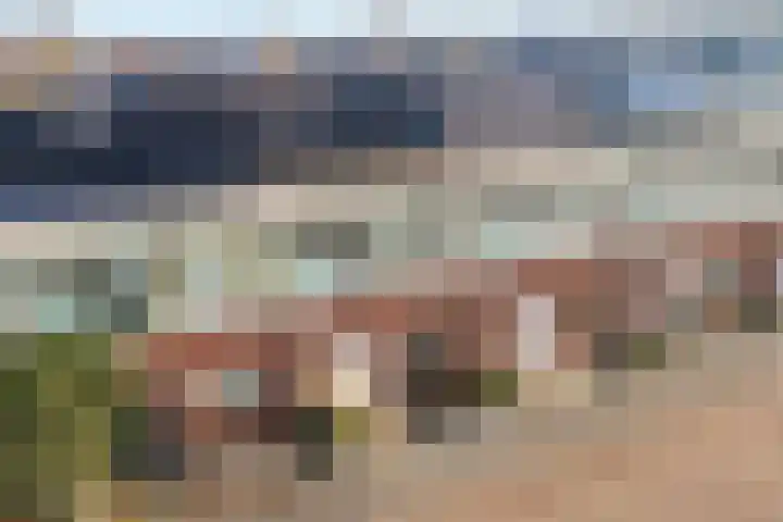 Hedeveld 32 Almelo thumbnail 4