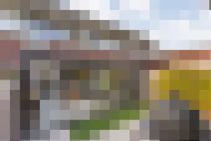 Hedeveld 32 Almelo thumbnail 42