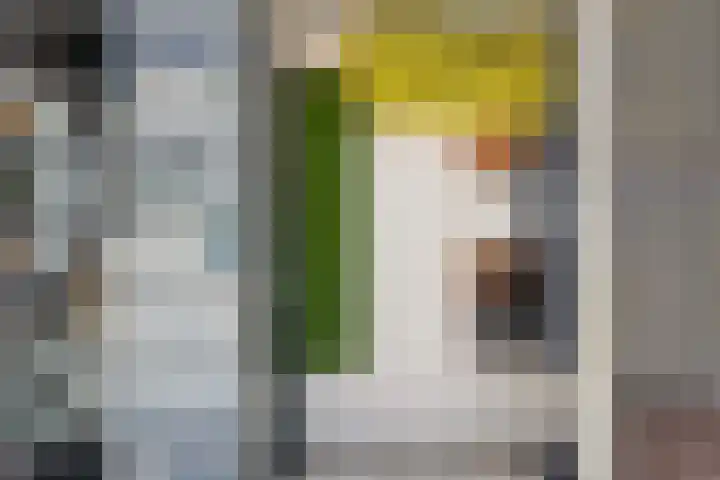 Hedeveld 32 Almelo thumbnail 47