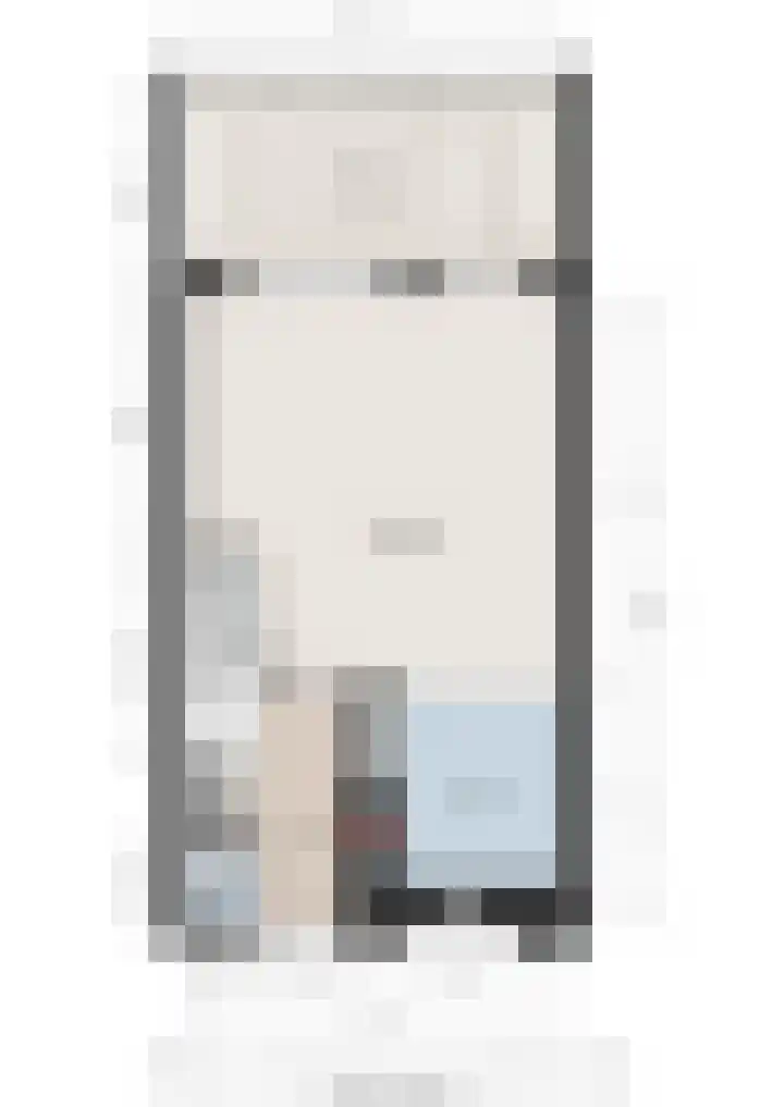 Hedeveld 32 Almelo thumbnail 48