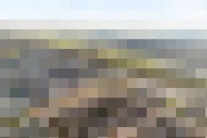 Hedeveld 32 Almelo thumbnail 5