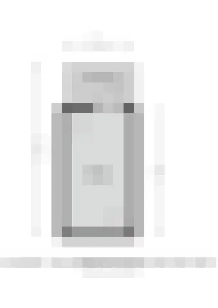 Hedeveld 32 Almelo thumbnail 51