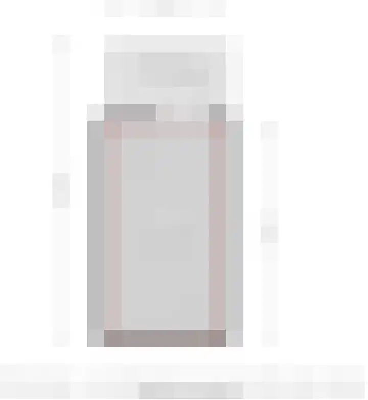 Hedeveld 32 Almelo thumbnail 52