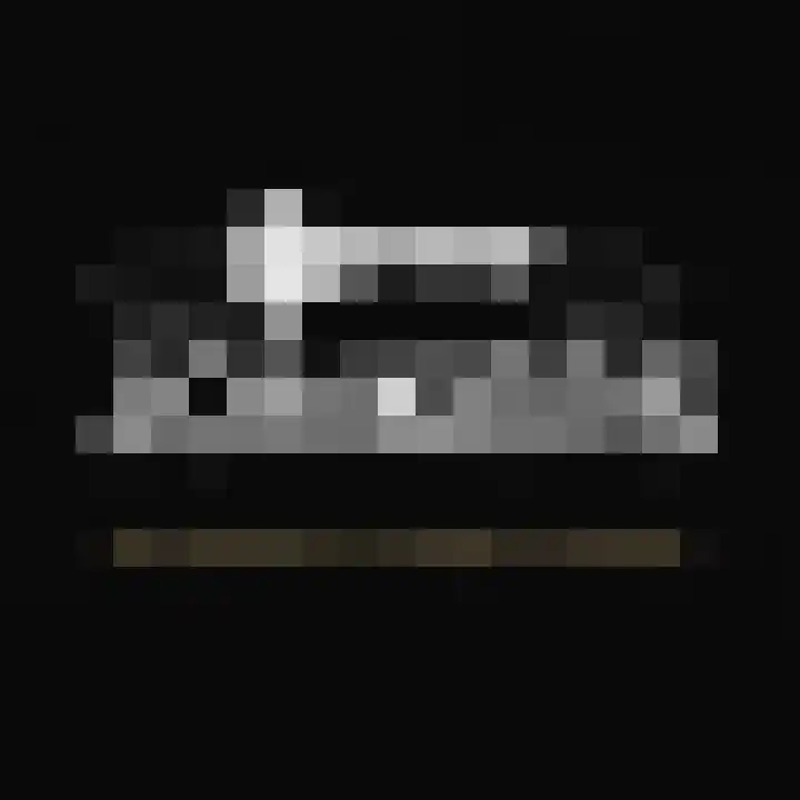 Hedeveld 32 Almelo thumbnail 53