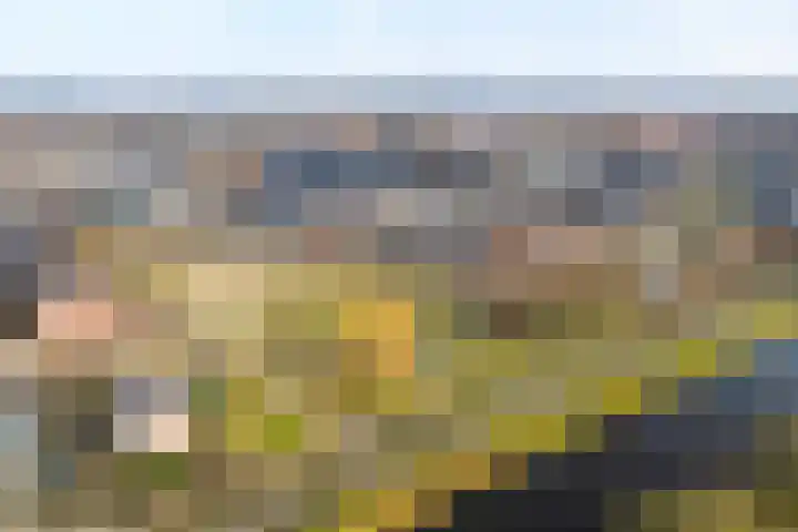 Hedeveld 32 Almelo thumbnail 6