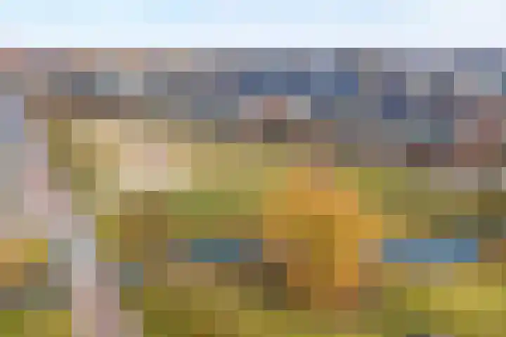 Hedeveld 32 Almelo thumbnail 7