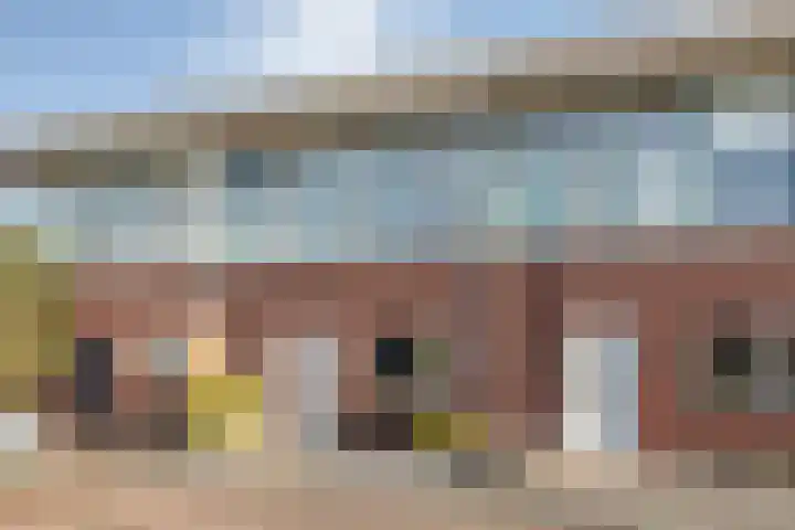Hedeveld 32 Almelo thumbnail 8