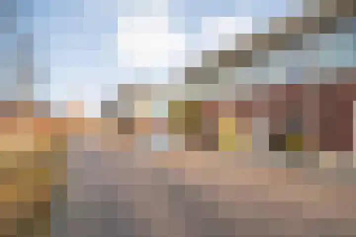 Hedeveld 32 Almelo thumbnail 9