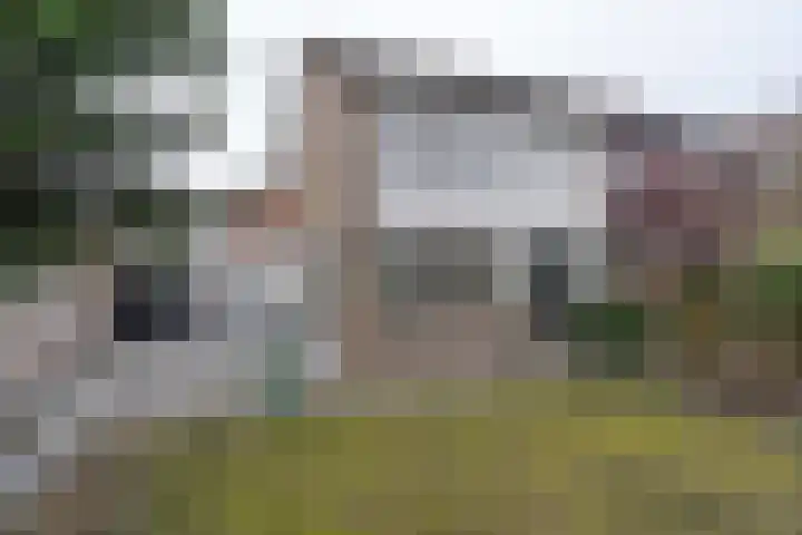 Hedillapad 1 Hedel