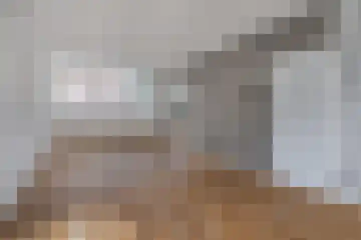 Hedillapad 1 Hedel thumbnail 11