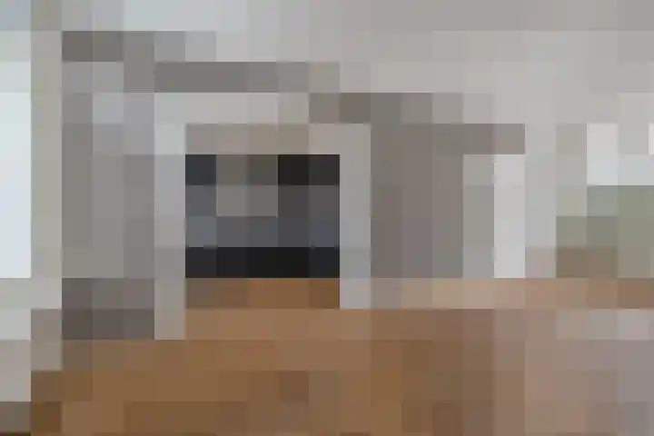 Hedillapad 1 Hedel thumbnail 12