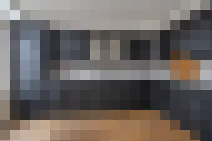 Hedillapad 1 Hedel thumbnail 13