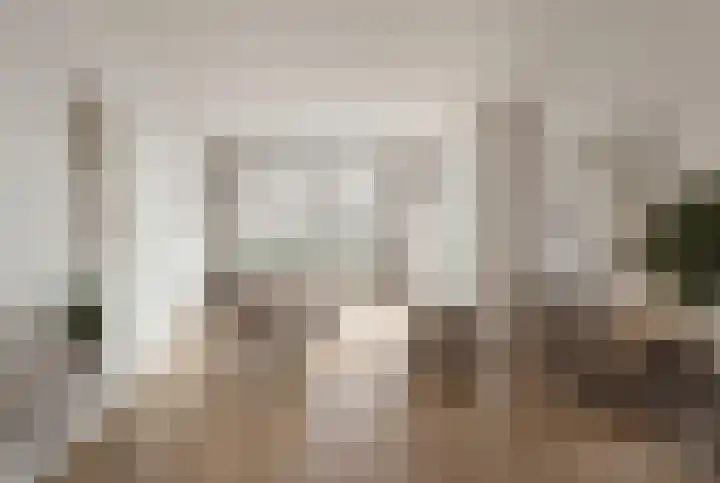 Hedillapad 1 Hedel thumbnail 14