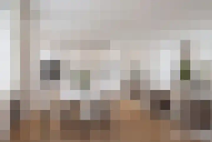 Hedillapad 1 Hedel thumbnail 15