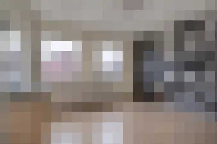 Hedillapad 1 Hedel thumbnail 16