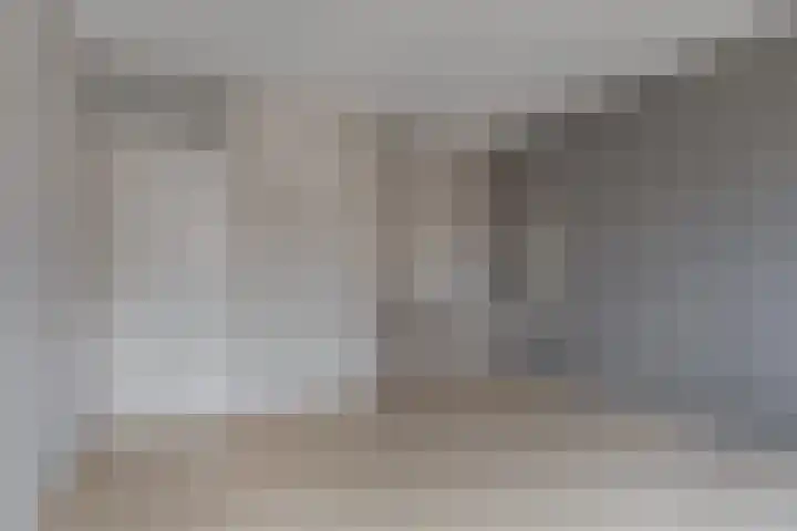 Hedillapad 1 Hedel thumbnail 17