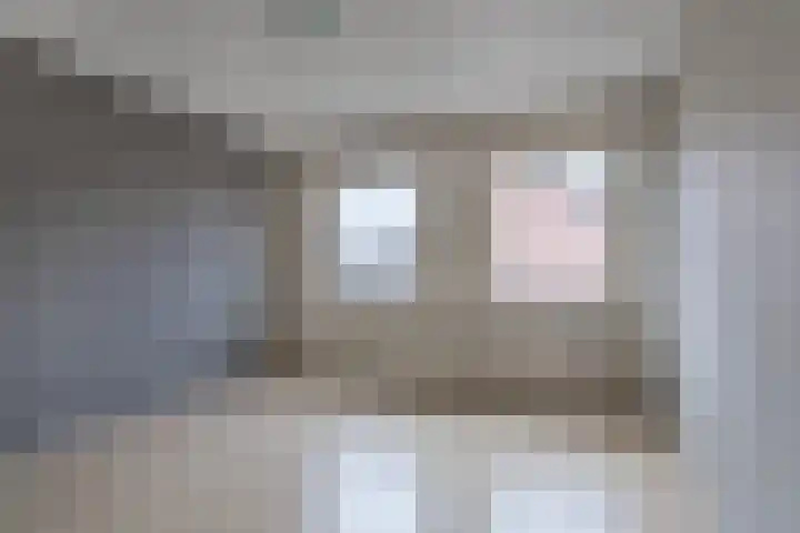 Hedillapad 1 Hedel thumbnail 18