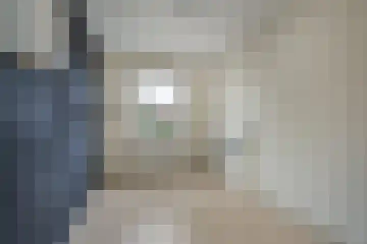 Hedillapad 1 Hedel thumbnail 19