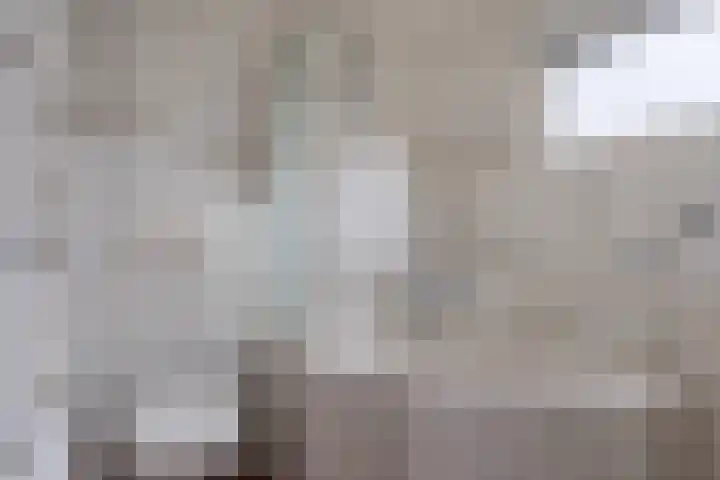 Hedillapad 1 Hedel thumbnail 20