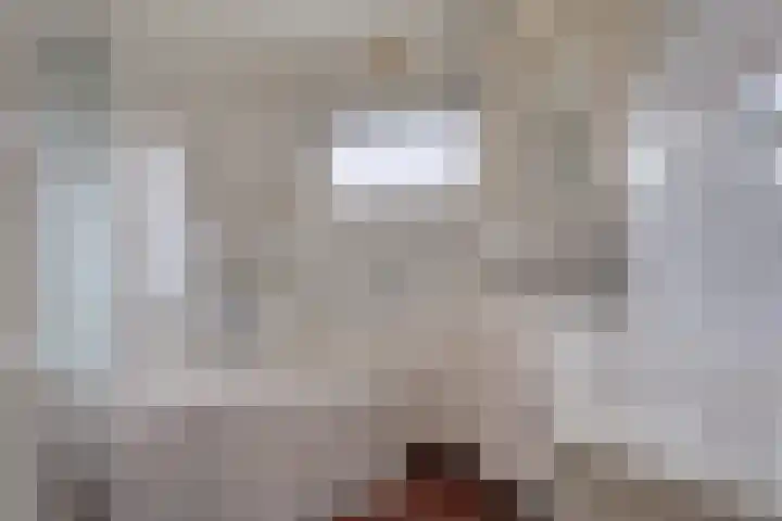 Hedillapad 1 Hedel thumbnail 21