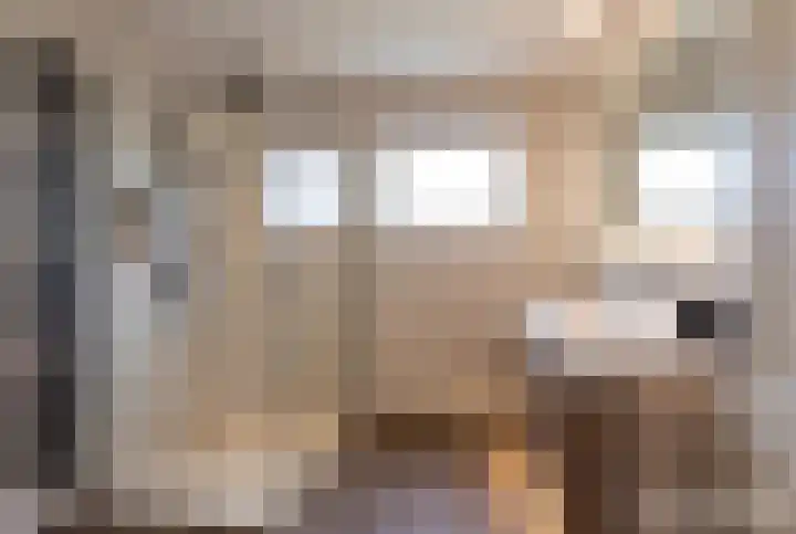 Hedillapad 1 Hedel thumbnail 22