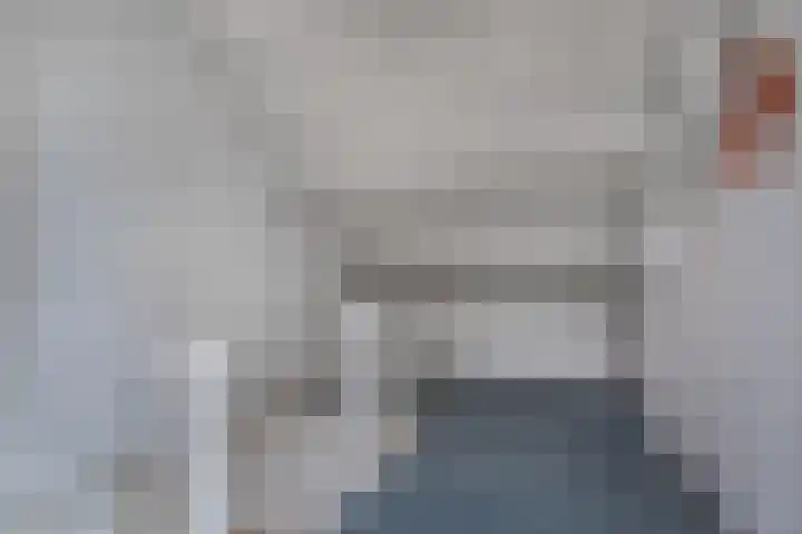Hedillapad 1 Hedel thumbnail 23
