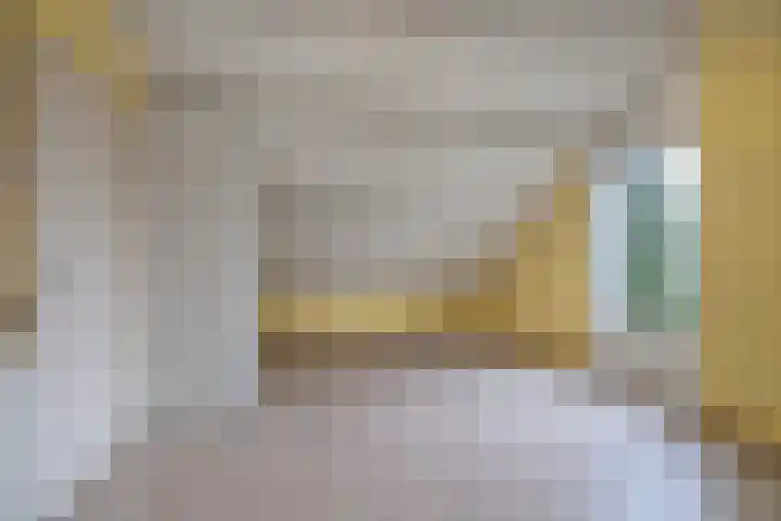 Hedillapad 1 Hedel thumbnail 24