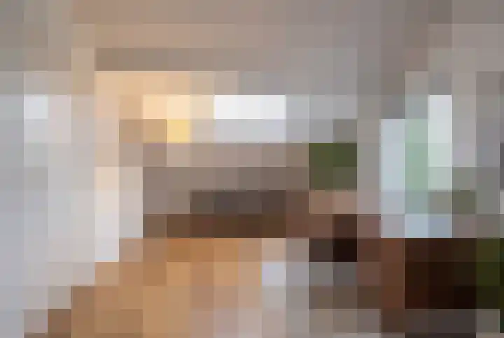 Hedillapad 1 Hedel thumbnail 25