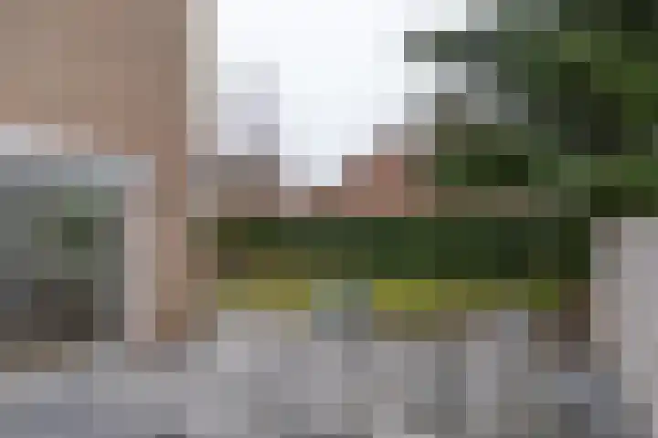 Hedillapad 1 Hedel thumbnail 28