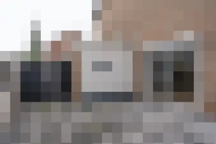 Hedillapad 1 Hedel thumbnail 29