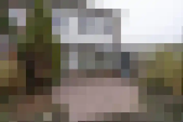 Hedillapad 1 Hedel thumbnail 32