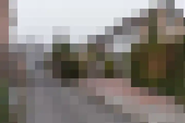 Hedillapad 1 Hedel thumbnail 35