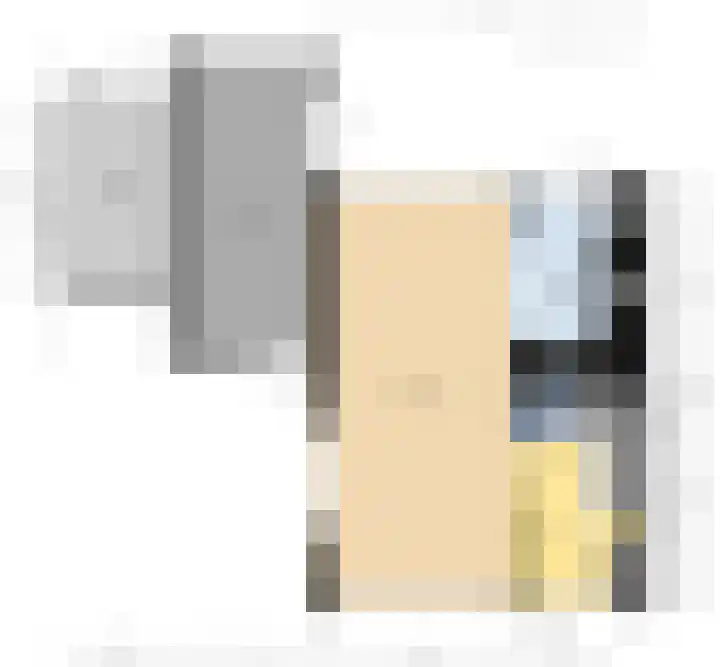 Hedillapad 1 Hedel thumbnail 37