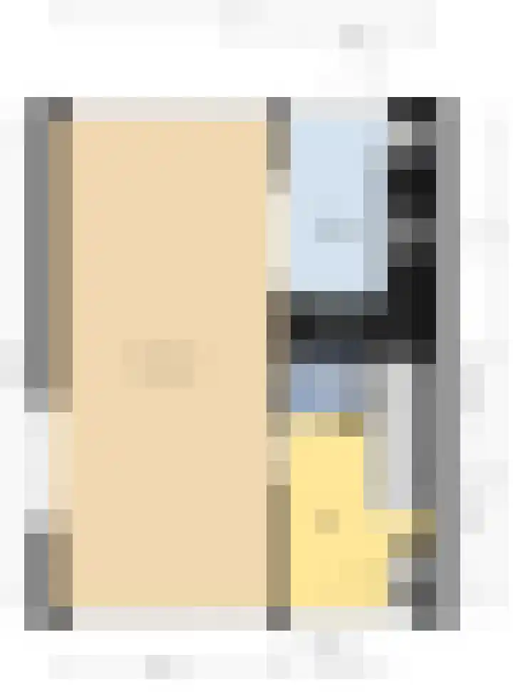 Hedillapad 1 Hedel thumbnail 38