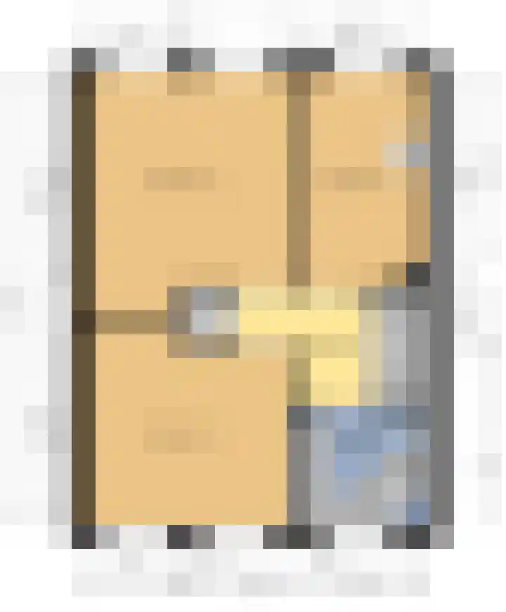 Hedillapad 1 Hedel thumbnail 39
