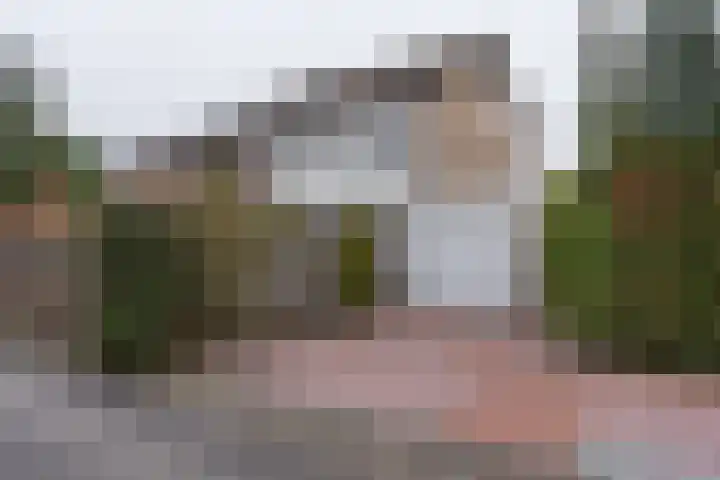 Hedillapad 1 Hedel thumbnail 4