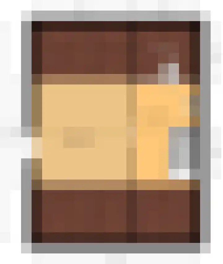 Hedillapad 1 Hedel thumbnail 40
