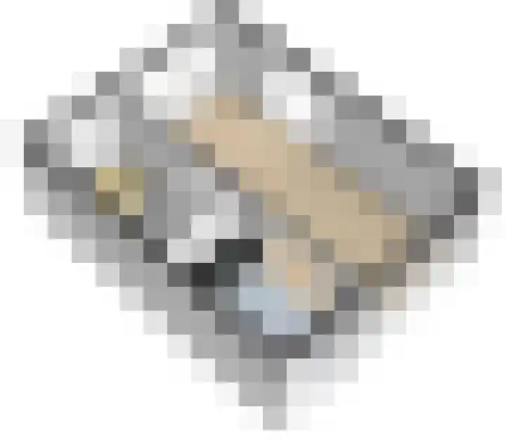 Hedillapad 1 Hedel thumbnail 42