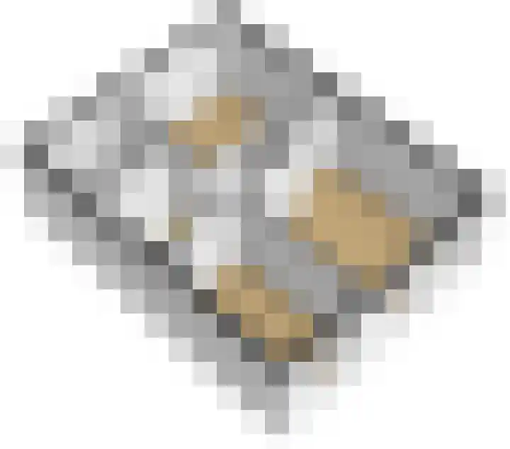 Hedillapad 1 Hedel thumbnail 43