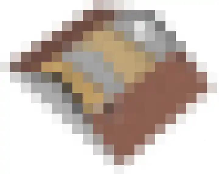 Hedillapad 1 Hedel thumbnail 44