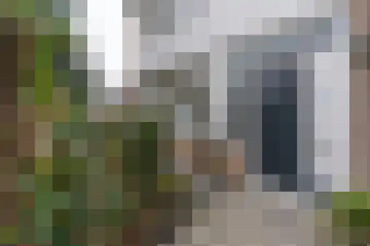 Hedillapad 1 Hedel thumbnail 7