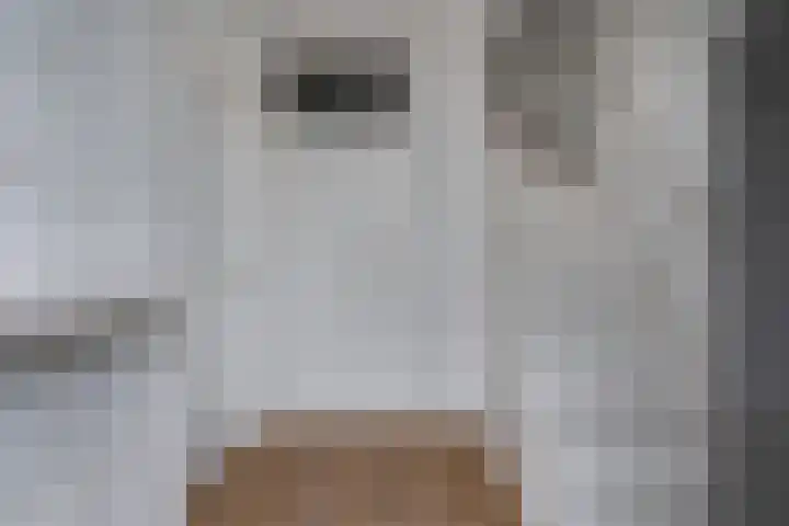 Hedillapad 1 Hedel thumbnail 8