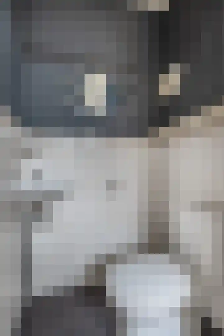Hedillapad 1 Hedel thumbnail 9