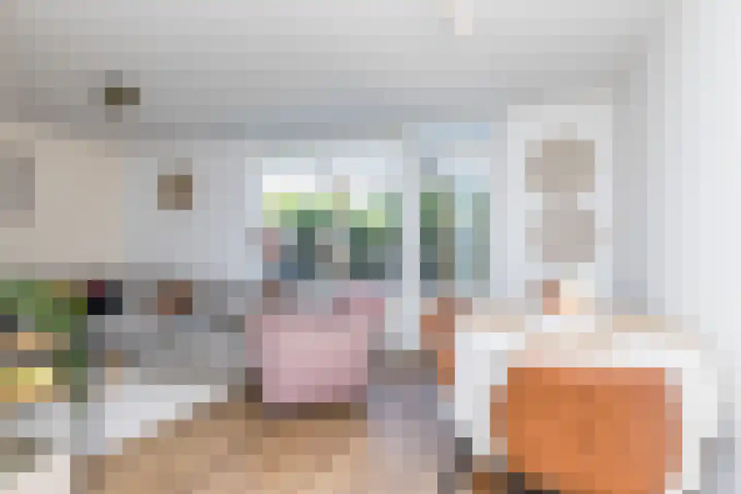 Hedinstraat 25 Heerlen thumbnail 10