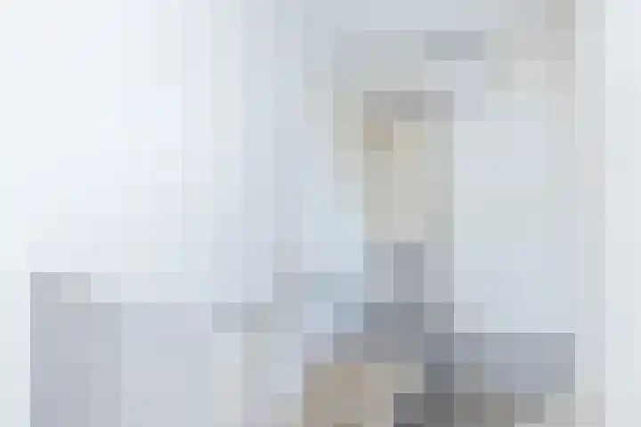 Hedinstraat 25 Heerlen thumbnail 11