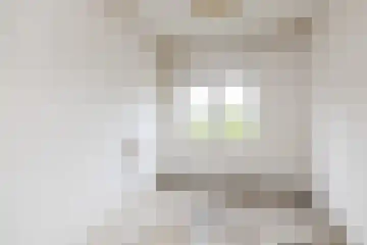 Hedinstraat 25 Heerlen thumbnail 12