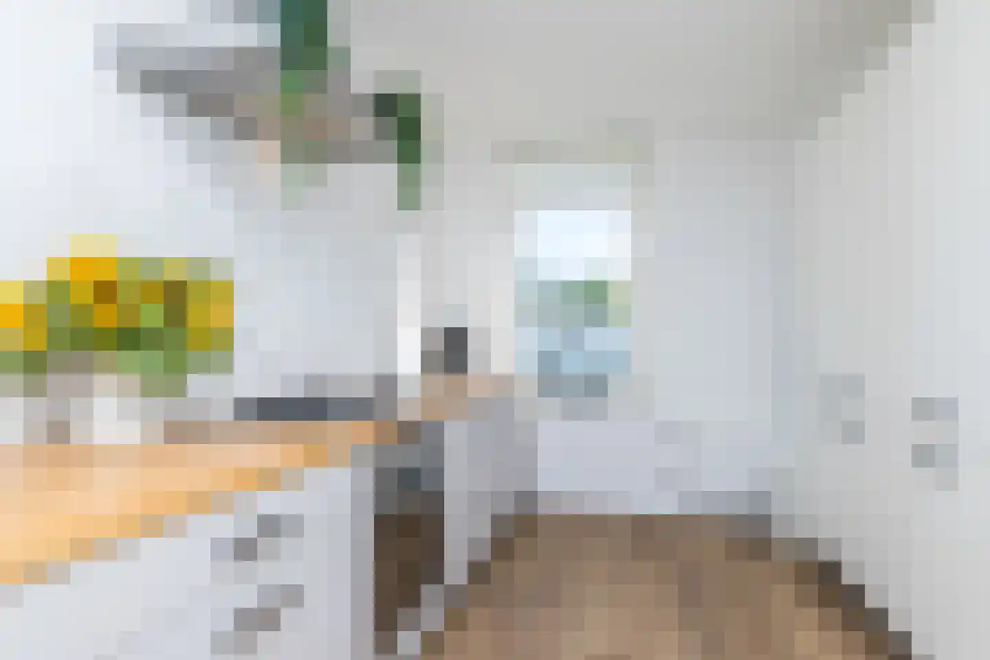 Hedinstraat 25 Heerlen thumbnail 13