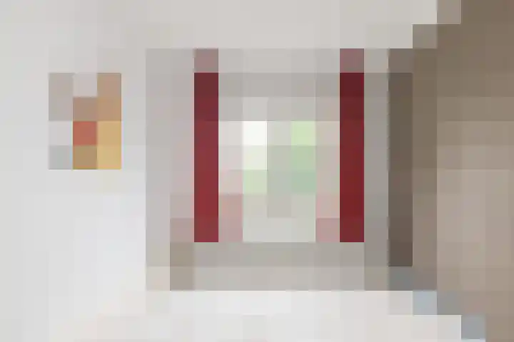 Hedinstraat 25 Heerlen thumbnail 14