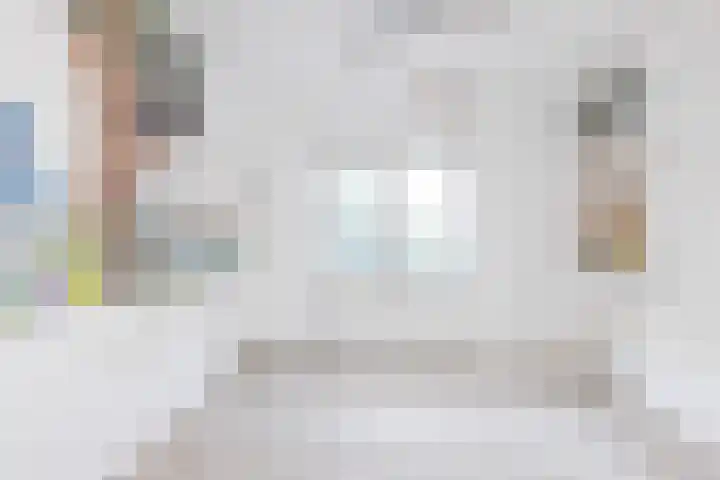 Hedinstraat 25 Heerlen thumbnail 15